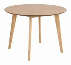Esstisch Roxby Ă 105 cm