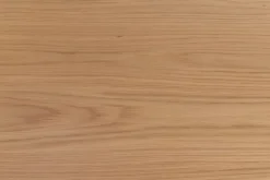 Esstisch Roxby Ø 105 cm