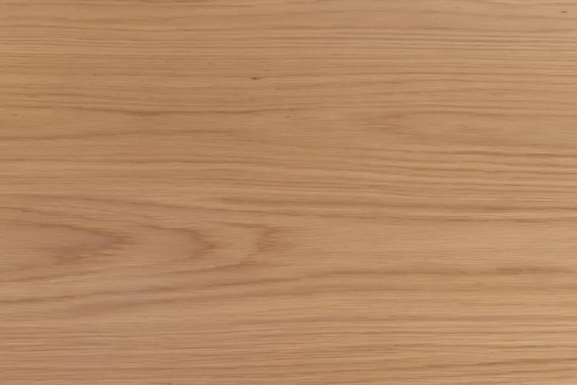 Esstisch Roxby Ø 105 cm