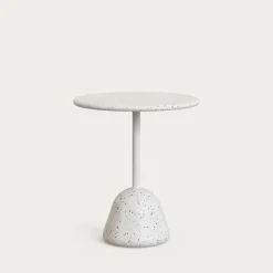 Esstisch Saura Ø 70 cm