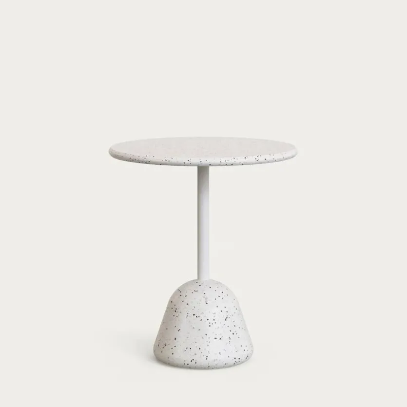 Esstisch Saura Ø 70 cm