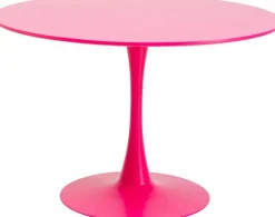 Esstisch Schickeria 71084 Ø 110 cm