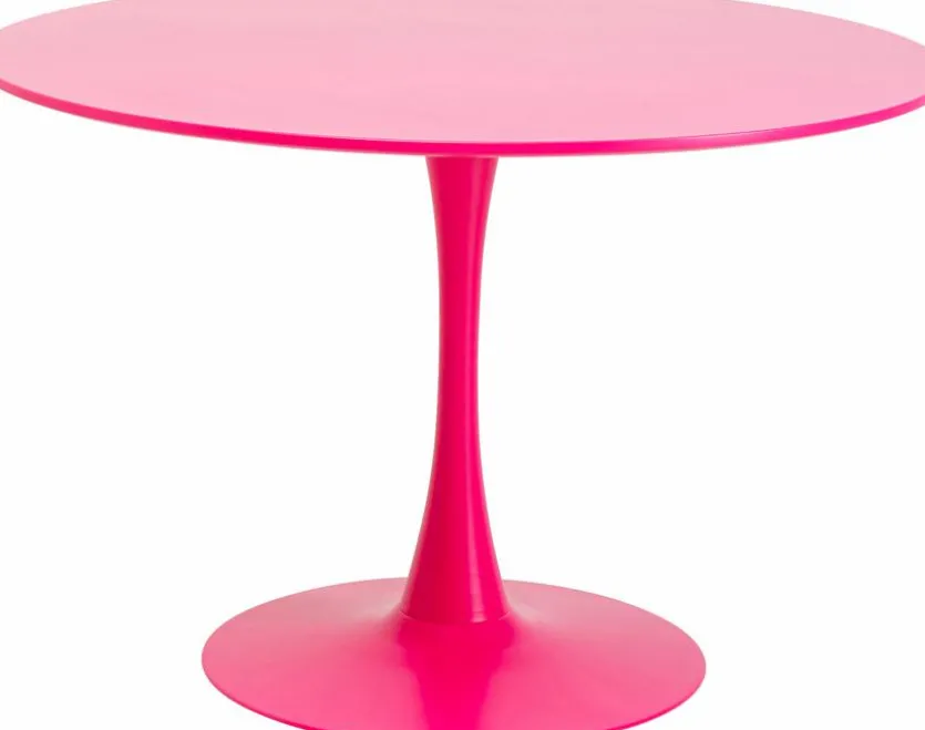 Esstisch Schickeria 71084 Ø 110 cm
