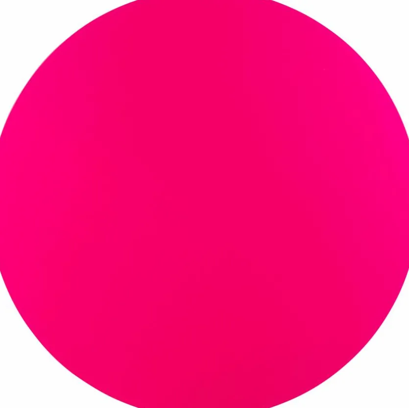 Esstisch Schickeria 71084 Ø 110 cm