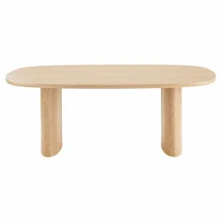 Esstisch Serra 210 x 110 cm