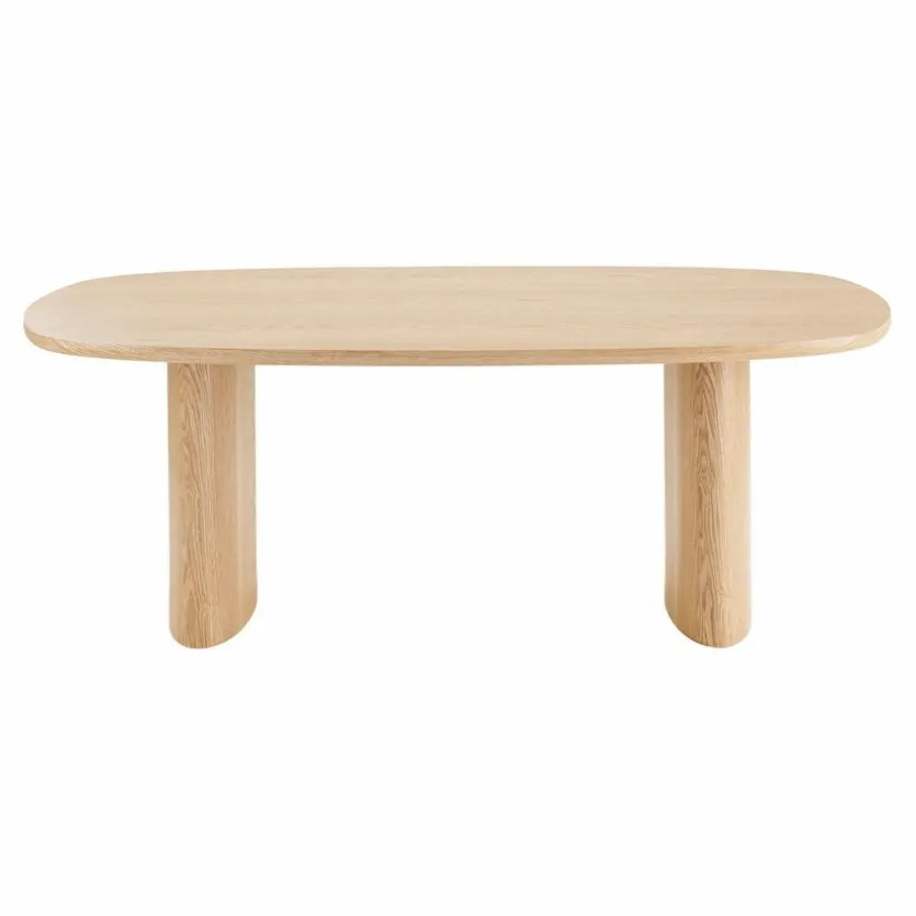 Esstisch Serra 210 x 110 cm