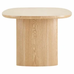 Esstisch Serra 210 x 110 cm