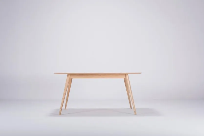 Esstisch Stafa 160 x 90 cm