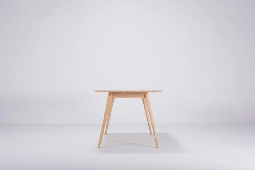 Esstisch Stafa 160 x 90 cm
