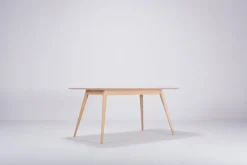 Esstisch Stafa 160 x 90 cm