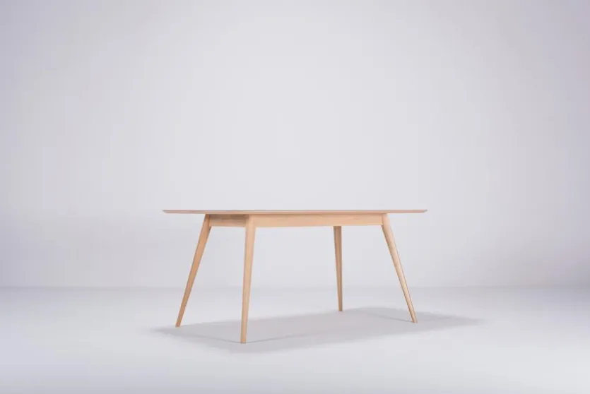 Esstisch Stafa 160 x 90 cm