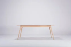 Esstisch Stafa 200 x 90 cm
