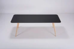 Esstisch Stafa 220 x 90 cm