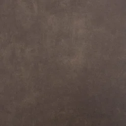Esstisch Star 160 x 90 cm