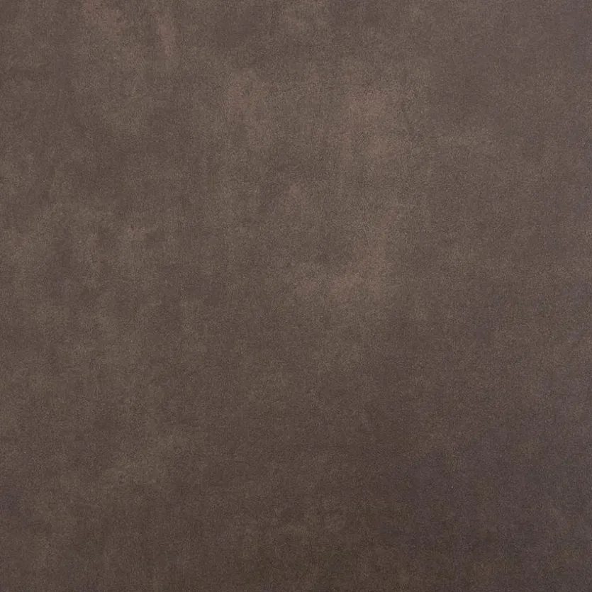Esstisch Star 160 x 90 cm