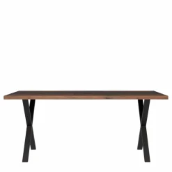 Esstisch Tables 160 x 90