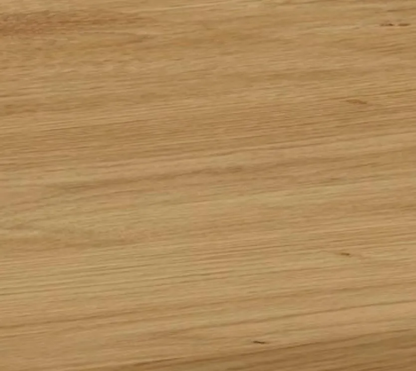 Esstisch Tables 180 x 90 cm