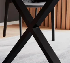 Esstisch Tables 180 x 90 cm