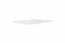 Esstisch Tables 140 x 90 cm