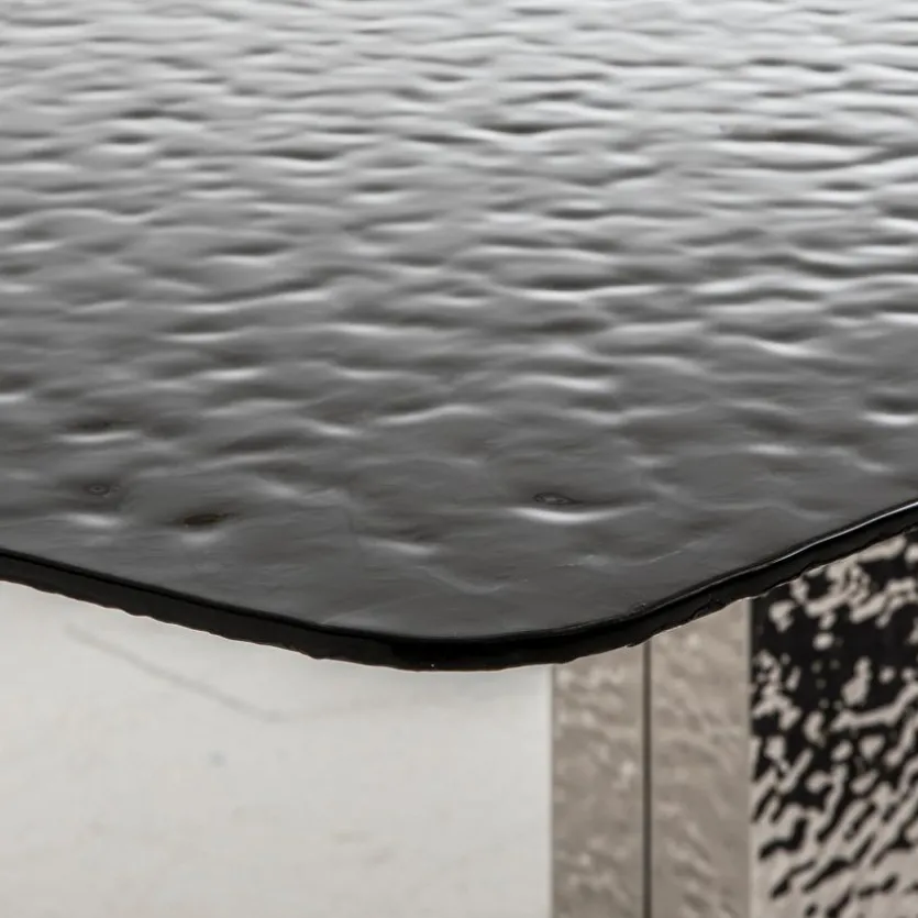 Esstisch Tampico 200 x 95 cm