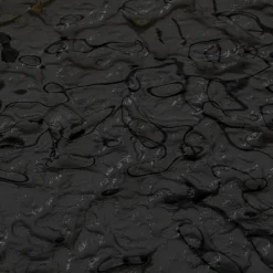 Esstisch Tampico 200 x 95 cm