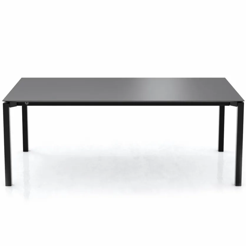 Esstisch Terra 220 x 100 cm