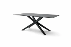 Esstisch Tiama 180 x 100 cm