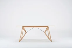 Esstisch Tink 180 x 90 cm