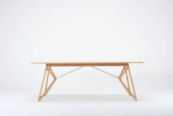 Esstisch Tink 220 x 90 cm