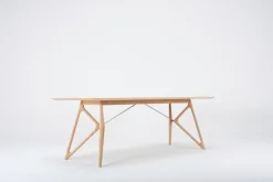 Esstisch Tink 220 x 90 cm