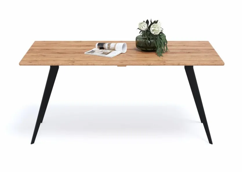 Esstisch Toronto 180 x 90 cm