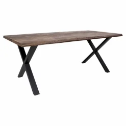 Esstisch Toulon 200 x 95 cm