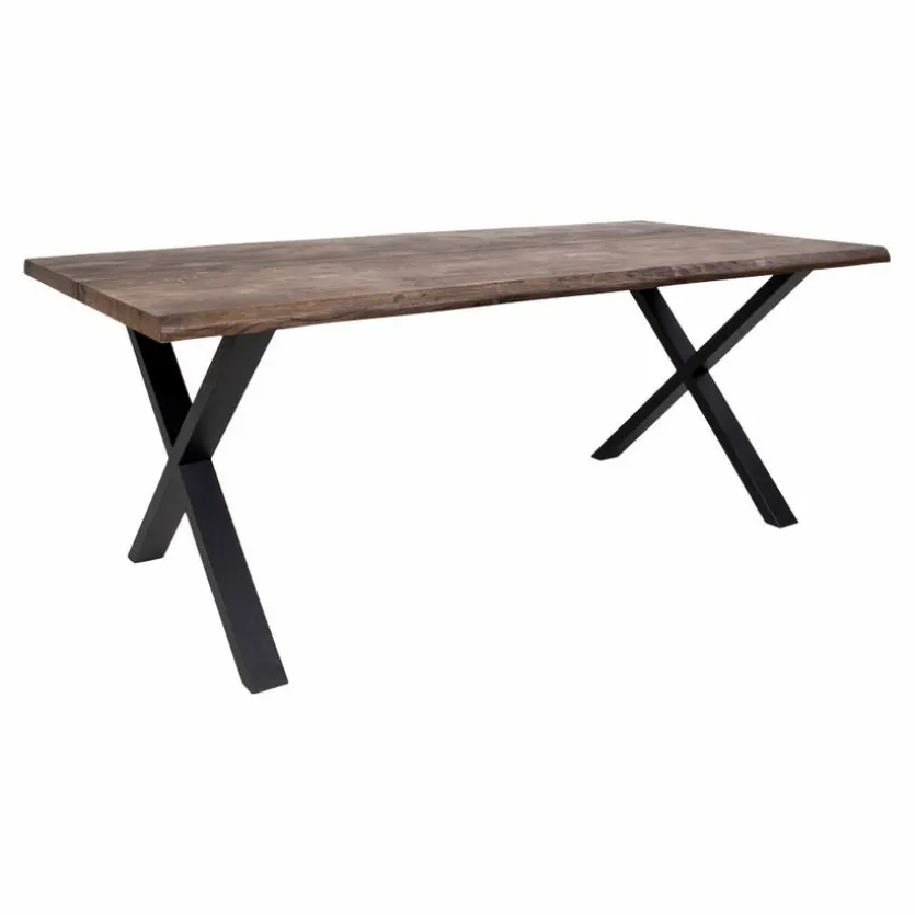 Esstisch Toulon 200 x 95 cm