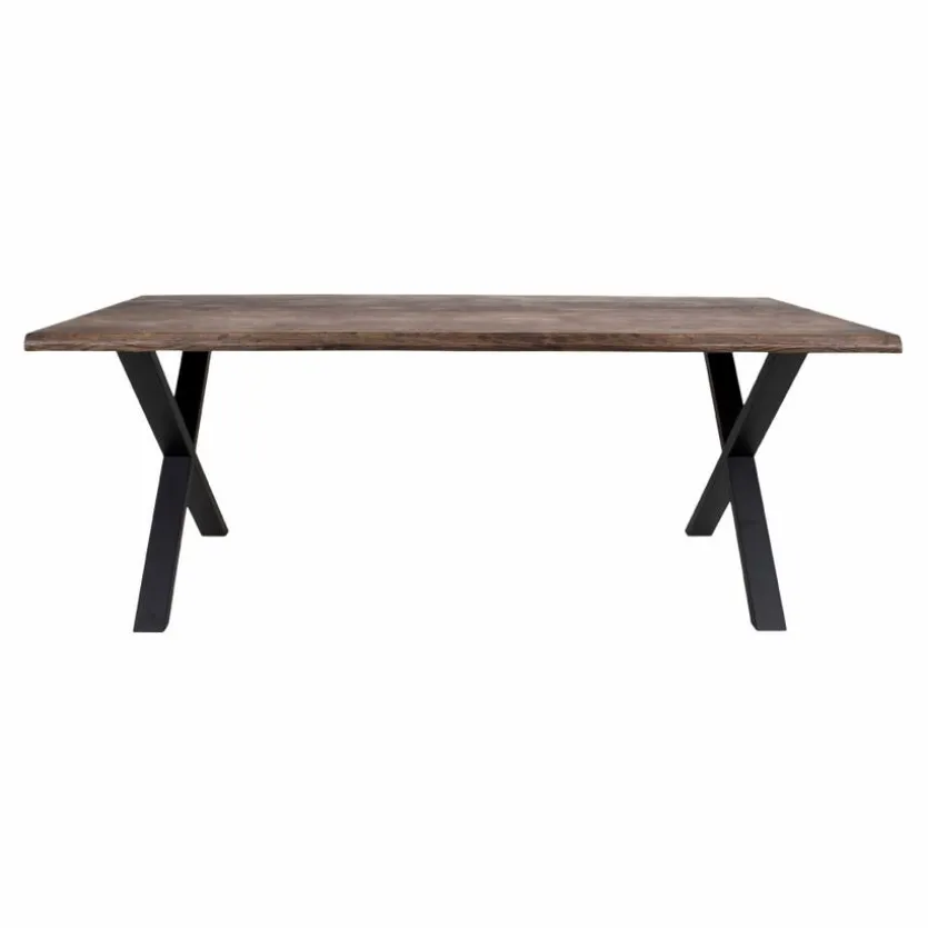 Esstisch Toulon 200 x 95 cm