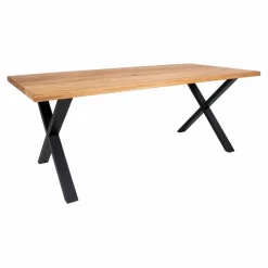 Esstisch Toulon 200 x 95 cm