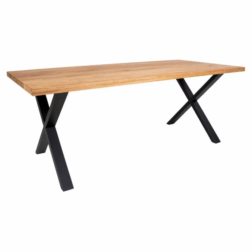 Esstisch Toulon 200 x 95 cm