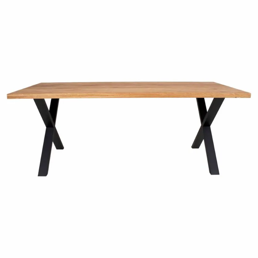 Esstisch Toulon 200 x 95 cm