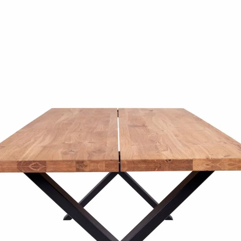 Esstisch Toulon 200 x 95 cm
