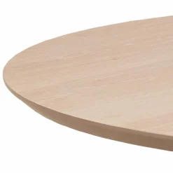 Esstisch Townsville Ø 100 cm