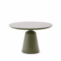 Esstisch Tudons 120 cm
