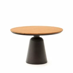 Esstisch Tudons 120 cm