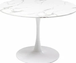 Esstisch Vento 86017 Ø 110 cm