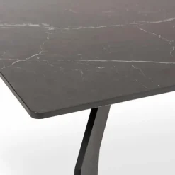 Esstisch Ventura 180 x 90 cm