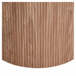 Esstisch Veria Ø 120 cm