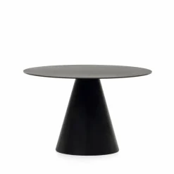 Esstisch Wilshire Ă 120 cm