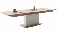 Esstisch 100 x 180 (280) cm Palermo