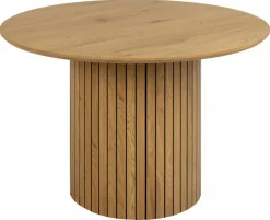 Esstisch Yale Ă 120 cm
