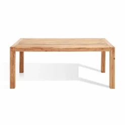 Esstisch Yoga 180 x 90 cm