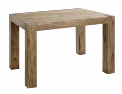 Esstisch Yoga 6516 120 x 70 cm
