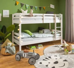 Etagenbett Annika 90 x 200 cm